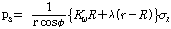 http://static.apub.kr/journalsite/sites/kta/2007-009-02/N0550090205/images/PIC3F18.gif