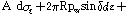 http://static.apub.kr/journalsite/sites/kta/2007-009-02/N0550090205/images/PIC3F87.gif