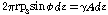 http://static.apub.kr/journalsite/sites/kta/2007-009-02/N0550090205/images/PIC3F98.gif