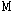 http://static.apub.kr/journalsite/sites/kta/2007-009-02/N0550090205/images/PIC45CC.gif