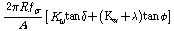 http://static.apub.kr/journalsite/sites/kta/2007-009-02/N0550090205/images/PIC461B.gif