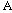 http://static.apub.kr/journalsite/sites/kta/2007-009-02/N0550090205/images/PIC461C.gif