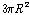http://static.apub.kr/journalsite/sites/kta/2007-009-02/N0550090205/images/PIC462D.gif