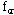 http://static.apub.kr/journalsite/sites/kta/2007-009-02/N0550090205/images/PIC4670.gif