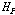 http://static.apub.kr/journalsite/sites/kta/2007-009-02/N0550090207/images/PIC4129.gif