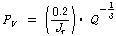 http://static.apub.kr/journalsite/sites/kta/2007-009-02/N0550090207/images/PIC4301.gif