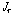 http://static.apub.kr/journalsite/sites/kta/2007-009-02/N0550090207/images/PIC43EF.gif