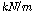 http://static.apub.kr/journalsite/sites/kta/2007-009-02/N0550090207/images/PIC45F8.gif