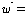 http://static.apub.kr/journalsite/sites/kta/2007-009-02/N0550090207/images/PIC45F9.gif