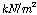 http://static.apub.kr/journalsite/sites/kta/2007-009-02/N0550090207/images/PIC46A9.gif