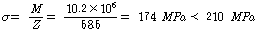 http://static.apub.kr/journalsite/sites/kta/2007-009-02/N0550090207/images/PIC4717.gif