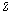http://static.apub.kr/journalsite/sites/kta/2007-009-02/N0550090207/images/PIC4728.gif
