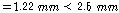 http://static.apub.kr/journalsite/sites/kta/2007-009-02/N0550090207/images/PIC4808.gif