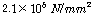 http://static.apub.kr/journalsite/sites/kta/2007-009-02/N0550090207/images/PIC4819.gif