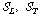http://static.apub.kr/journalsite/sites/kta/2007-009-02/N0550090207/images/PIC489C.gif