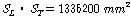 http://static.apub.kr/journalsite/sites/kta/2007-009-02/N0550090207/images/PIC498B.gif