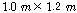 http://static.apub.kr/journalsite/sites/kta/2007-009-02/N0550090207/images/PIC499C.gif