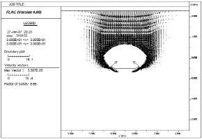 http://static.apub.kr/journalsite/sites/kta/2007-009-02/N0550090207/images/PIC49EE.jpg