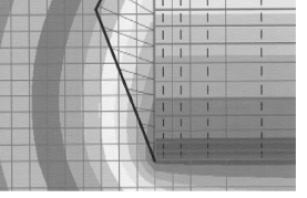 http://static.apub.kr/journalsite/sites/kta/2007-009-02/N0550090208/images/PIC50D0.gif