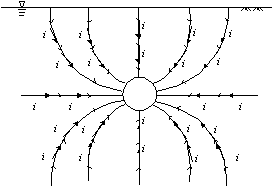 http://static.apub.kr/journalsite/sites/kta/2007-009-02/N0550090208/images/PIC5141.gif