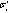 http://static.apub.kr/journalsite/sites/kta/2007-009-02/N0550090208/images/PIC51F2.gif