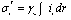http://static.apub.kr/journalsite/sites/kta/2007-009-02/N0550090208/images/PIC5203.gif