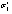 http://static.apub.kr/journalsite/sites/kta/2007-009-02/N0550090208/images/PIC5A94.gif