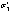http://static.apub.kr/journalsite/sites/kta/2007-009-02/N0550090208/images/PIC5AB4.gif