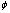http://static.apub.kr/journalsite/sites/kta/2007-009-02/N0550090208/images/PIC5AD6.gif
