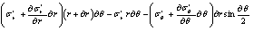 http://static.apub.kr/journalsite/sites/kta/2007-009-02/N0550090208/images/PIC5B27.gif