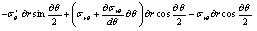 http://static.apub.kr/journalsite/sites/kta/2007-009-02/N0550090208/images/PIC5B37.gif
