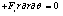 http://static.apub.kr/journalsite/sites/kta/2007-009-02/N0550090208/images/PIC5B48.gif