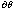 http://static.apub.kr/journalsite/sites/kta/2007-009-02/N0550090208/images/PIC5B59.gif