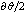 http://static.apub.kr/journalsite/sites/kta/2007-009-02/N0550090208/images/PIC5B7A.gif