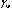 http://static.apub.kr/journalsite/sites/kta/2007-009-02/N0550090208/images/PIC5C6D.gif