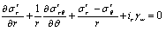 http://static.apub.kr/journalsite/sites/kta/2007-009-02/N0550090208/images/PIC5C7E.gif