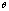 http://static.apub.kr/journalsite/sites/kta/2007-009-02/N0550090208/images/PIC5C9F.gif