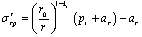http://static.apub.kr/journalsite/sites/kta/2007-009-02/N0550090208/images/PIC5D92.gif
