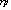 http://static.apub.kr/journalsite/sites/kta/2007-009-02/N0550090208/images/PIC5DD5.gif