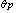 http://static.apub.kr/journalsite/sites/kta/2007-009-02/N0550090208/images/PIC5DE6.gif
