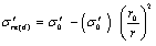http://static.apub.kr/journalsite/sites/kta/2007-009-02/N0550090208/images/PIC5E17.gif