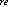 http://static.apub.kr/journalsite/sites/kta/2007-009-02/N0550090208/images/PIC5E39.gif