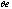 http://static.apub.kr/journalsite/sites/kta/2007-009-02/N0550090208/images/PIC5E49.gif