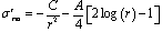 http://static.apub.kr/journalsite/sites/kta/2007-009-02/N0550090208/images/PIC5E7A.gif
