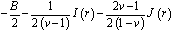 http://static.apub.kr/journalsite/sites/kta/2007-009-02/N0550090208/images/PIC5E8B.gif