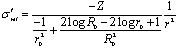 http://static.apub.kr/journalsite/sites/kta/2007-009-02/N0550090208/images/PIC5F4E.gif