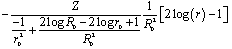 http://static.apub.kr/journalsite/sites/kta/2007-009-02/N0550090208/images/PIC5F4F.gif