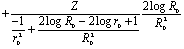 http://static.apub.kr/journalsite/sites/kta/2007-009-02/N0550090208/images/PIC5F60.gif