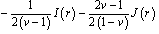 http://static.apub.kr/journalsite/sites/kta/2007-009-02/N0550090208/images/PIC5F71.gif