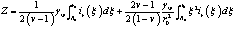 http://static.apub.kr/journalsite/sites/kta/2007-009-02/N0550090208/images/PIC5FE3.gif